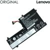 Аккумулятор для ноутбука, LENOVO L17M3PG1 Original