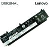 Аккумулятор для ноутбука LENOVO SB10F46460 00HW022, 2090 mAh, Original