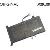 Аккумулятор для ноутбука ASUS C21N1818, 4385mAh, Original