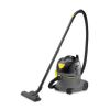 Karcher Putekļu sūcējs profesionālai lietošanai T 10/1 *EU, Kärcher 1.527-150