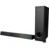 Soundbar Creative Katana V2X (51MF8400AA000)