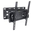 ART portable display 4:3 40'' 81x60cm PT-40 4:3
