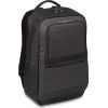 Targus CitySmart TSB911EU Fits up to size 15.6 ", Black/Grey, Backpack