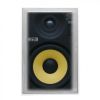 APART AUDIO CMRQ108 6.5" two-way high-end loudspeaker (cena par gab.) CMRQ108