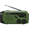 Sencor SRD1000SCLGR Portable FM Radio