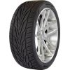 265/35R22 TOYO PROXES ST3 102W XL RP DDB73 M+S