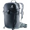 Plecak turystyczny Deuter Trail 25 black-shale Сумки и рюкзаки