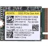 Dysk SSD ADATA SM2P41C3 256GB GEN4 x4 NVMe PCIe M2