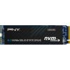 Pny Technologies SSD PNY CS2230 1TB M.2 PCIe NVMe