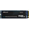 Pny Technologies SSD PNY CS2230 1TB M.2 PCIe NVMe