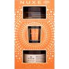Nuxe Reve de Miel / Honey Lover 200ml