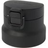 Mont-bell Termosa vāciņš ALPINE THERMO BOTTLE Active Lid L  Dark Grey