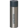 Mont-bell Termoss ALPINE Thermo Bottle, 0,5L  Stainless