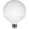 Light Bulb LEDURO Power consumption 15 Watts Luminous flux 1500 Lumen 3000 K 220-240V Beam angle 220 degrees 21297