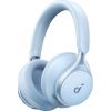 Anker BEZVADU AUSTIŅAS Soundcore Space One BLUE