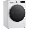 LG F2WR508S0W Veļas mašīna 8kg 1200rpm