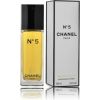 Chanel No.5 EDT 100ml smaržas sievietēm