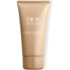 Christian Dior Dior Solar The Self-Tanning Gel 50ml