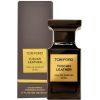 Tom Ford Tuscan Leather Edp 50ml Unisex smaržas