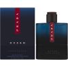 Prada Luna Rossa Ocean EDT 150ml smaržas vīriešiem