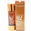 Clarins Radiance-Plus Golden Glow Booster Body 30ml