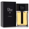 Dior Homme Intense EDP 100ml smaržas vīriešiem