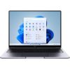 Huawei MateBook 14 Portatīvais Dators i5-1240P / 14" / 16GB / 512GB / Windows 11 Home
