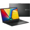 ASUS Vivobook GO 15 Ноутбук Ryzen 5-7520U / 15.6" / 8GB / 512GB / Windows 11 Home