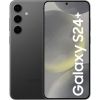 Samsung Galaxy S24+ 5G Мобильный Телефон 12GB / 256GB