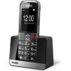 Maxcom MM720BB Mobilais Telefons