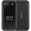 Nokia 2660 Flip Мобильный Телефон