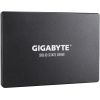 Gigabyte 256GB 2.5" SATA III SSD Disks