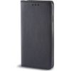 iLike LG  G6 H870 Smart Magnetic case Black