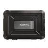 Adata CASE SSD/HDD 2,5'' ED600, Waterproof, Dustproof, Shockproof