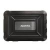 Adata Obudowa Dysku SSD/HDD 2,5'' ED600, Waterproof, Dustproof, Shockproof