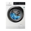 Electrolux EW8F228S veļas mazg. mašīna