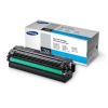 TONER CYAN /CLP-680 3500P/CLT-C506L SAMSUNG