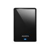 ADATA HV620S 4TB USB3.0 HDD 2.5i Black