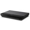 Sony UBP-X700 4K Ultra HD Blu-Ray Player with Dolby Vision