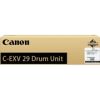 Canon Drum C-EXV 29 Color (2779B003)