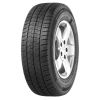 Continental VANCONTACT 4SEASON 205/75R16 113R