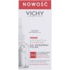Vichy Liftactiv Supreme / H.A. Epidermic Filler 30ml