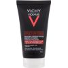 Vichy Homme / Structure Force 50ml