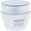 Vichy Liftactiv Supreme 50ml