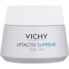 Vichy Liftactiv Supreme 50ml