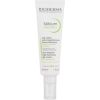 Bioderma Sébium / Kerato+ Anti-Blemish High Tolerance Gel-Cream 30ml