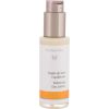 Dr. Hauschka Balancing / Day Lotion 50ml Ķermeņa kosmētika