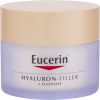 Eucerin Hyaluron-Filler / + Elasticity 50ml SPF15