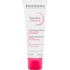 Bioderma Sensibio / Defensive Active Soothing Cream 40ml