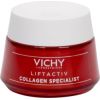 Vichy Liftactiv / Collagen Specialist 50ml